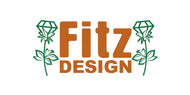 Fitz Design
