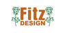 Fitz Design