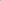 2 Cherish Floral Event Stands Gold - WS3108
