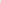 4 Five Star 5 Candle Holders Clear - WC5503