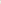 10 Soulette Floral Event Stands Gold - WS3208