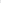 10 Starlite Floral Event Stands Clear - WS4103