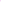 Flutterzz Hot Pink Feathers