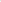 Flutterzz Emerald Feathers