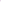 Flutterzz Purple Feathers