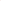 Midollino Sticks - Red