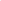 Midollino Sticks - Black
