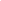 Midollino Sticks - White