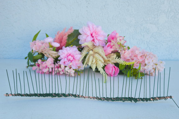 Design Spine