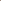 Color Your World - Gold