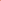 Color Your World - Orange