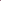 Color Your World - Raspberry