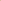 Color Your World - Coral