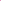 Color Your World - Pink