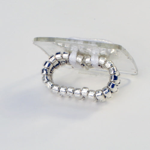 Design Ring - 2 Pc/Bag
