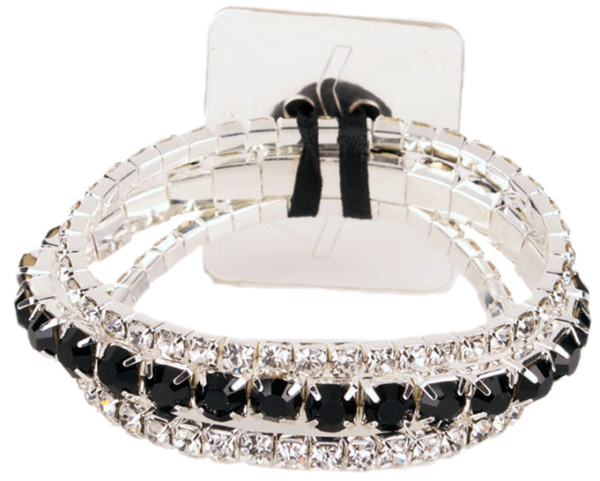 Fabulous Collection – Fitz Design