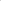 Glimmer Silver