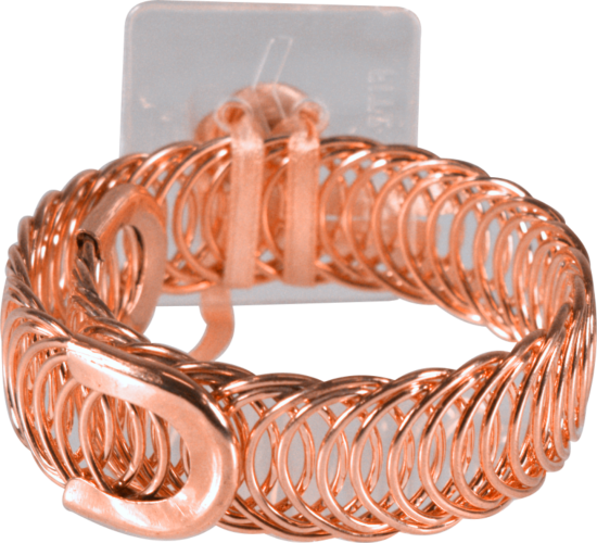 Cuffs – Fitz Design