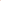Mayleigh Cuff - Rose Gold