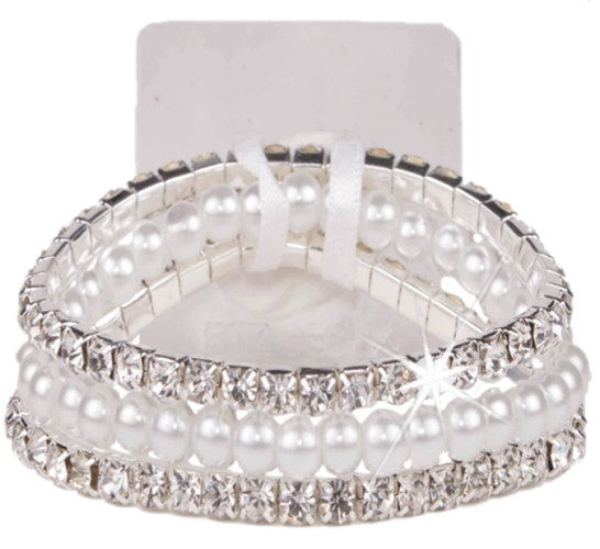 Sarina Collection – Fitz Design