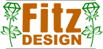 Fitz Design