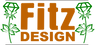 Fitz Design