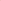 Red Aluminum Wire