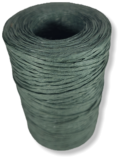Bind Wire - Green