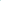 Original Cling - Gray Floral