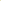 Gold Flat Aluminum Wire