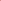 Red Flat Aluminum Wire