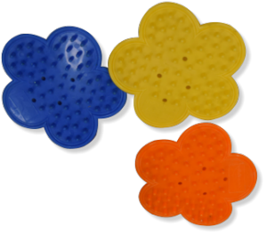 Flower Strippers