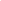 Midollino Sticks - Green