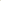 Gold Metallic Wire