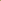 Gold Metallic Pretty Envelope with Liner