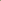 Rustic Wire - Green