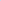 Shimmer Slaps - Blue Pack of 3