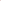 Shimmer Slaps - Red Pack of 3