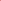 Color Your World - Red
